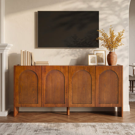 Mid-Century