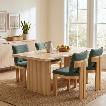 Dining Sets
