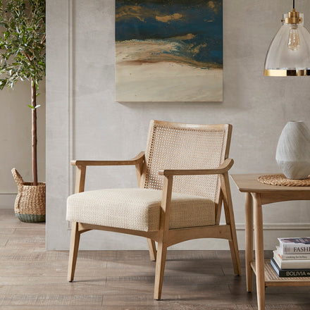 Accent Chairs
