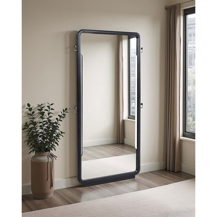 Floor Mirrors