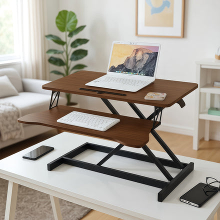 Desk Converters