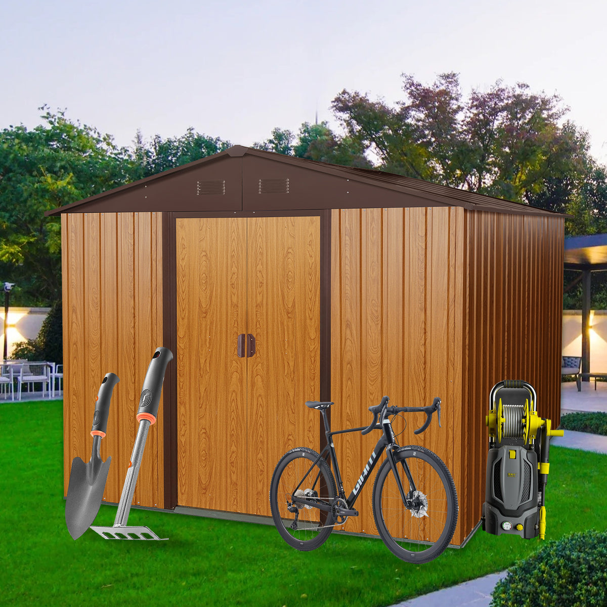 27189147