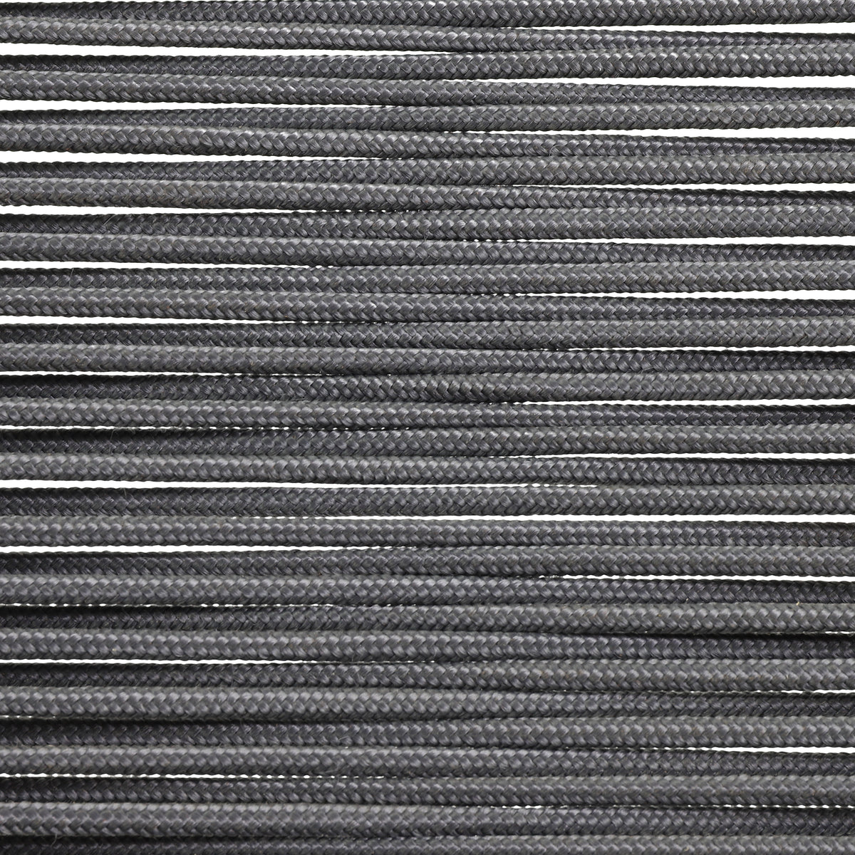 27175524