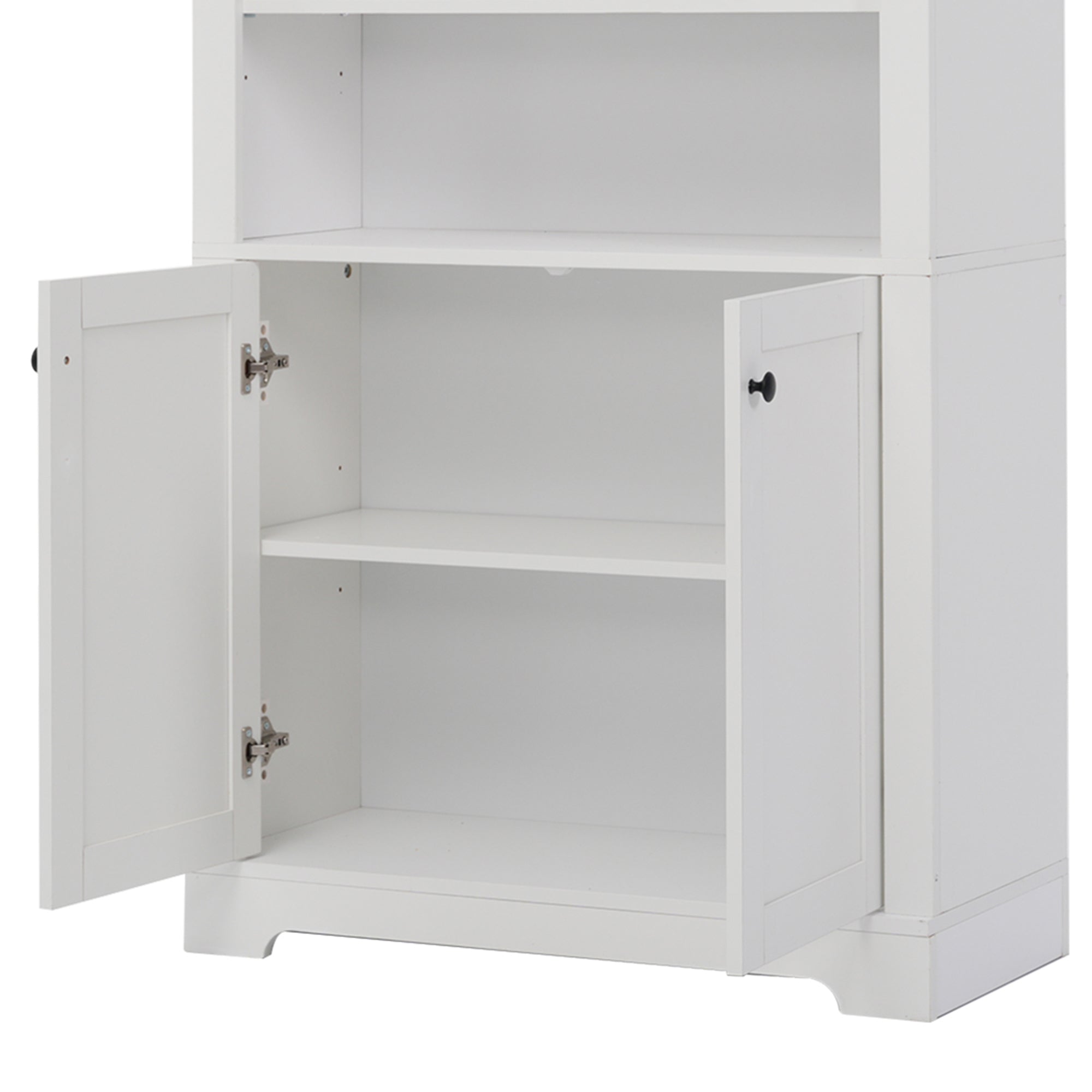 26062138
