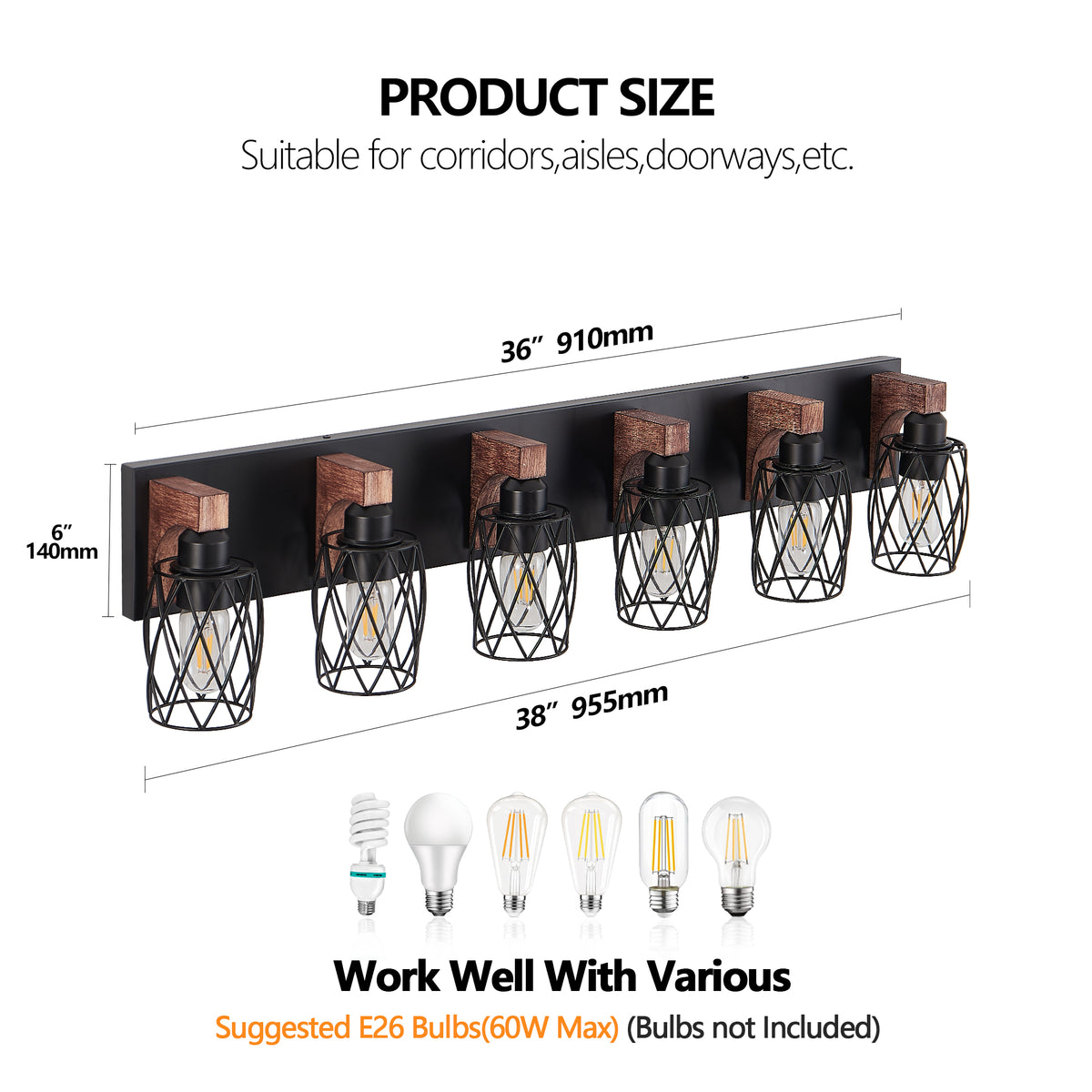 25950408