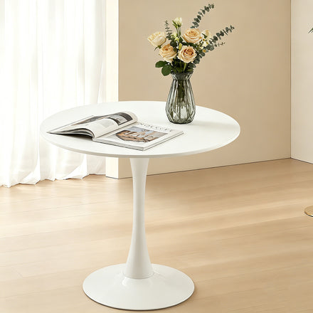 White Dining Tables