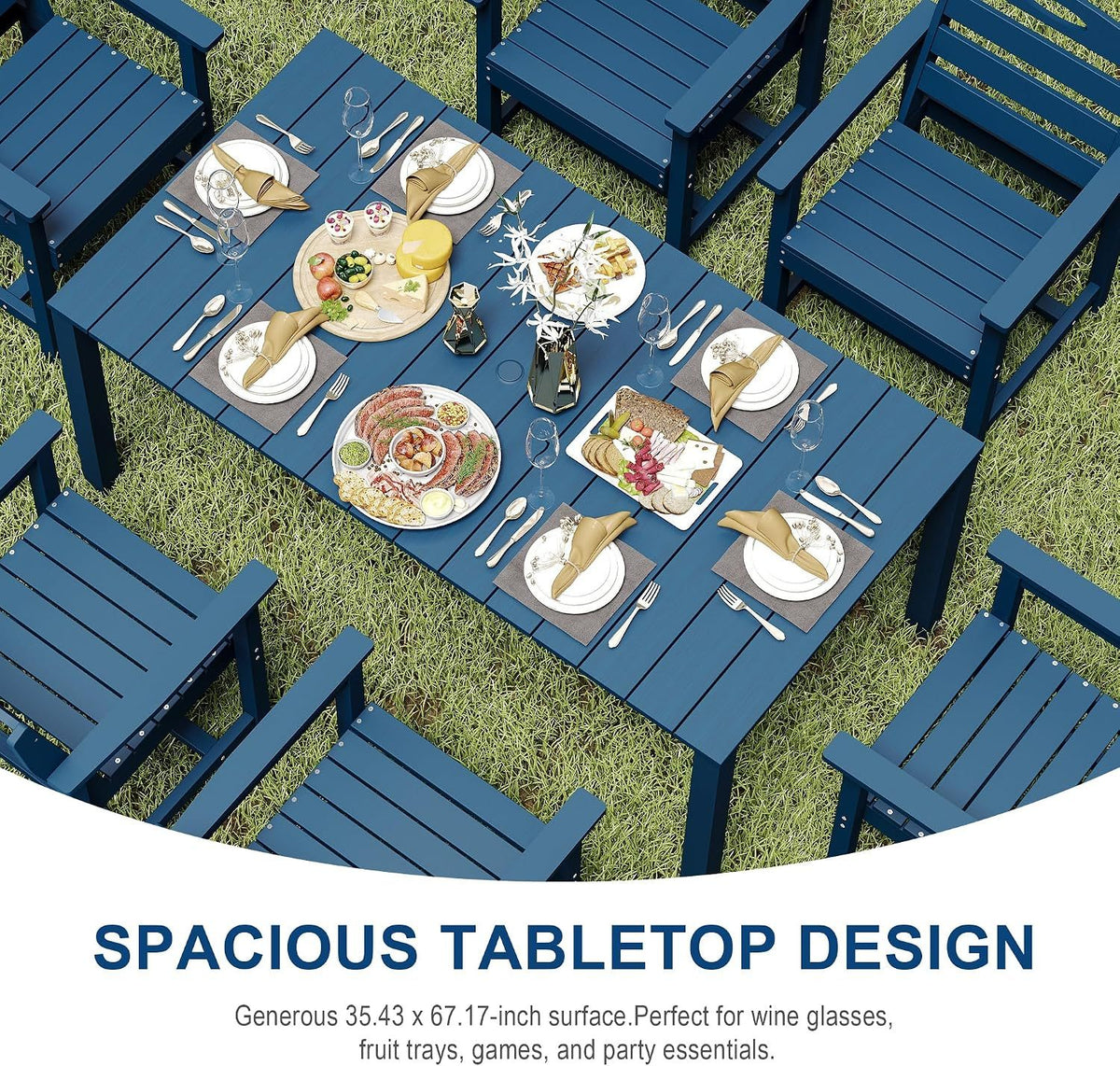 27177867