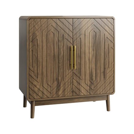 Small Sideboards