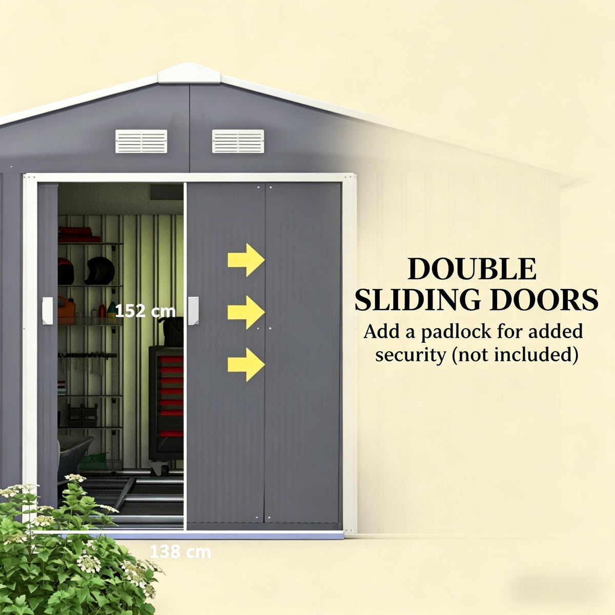27190158