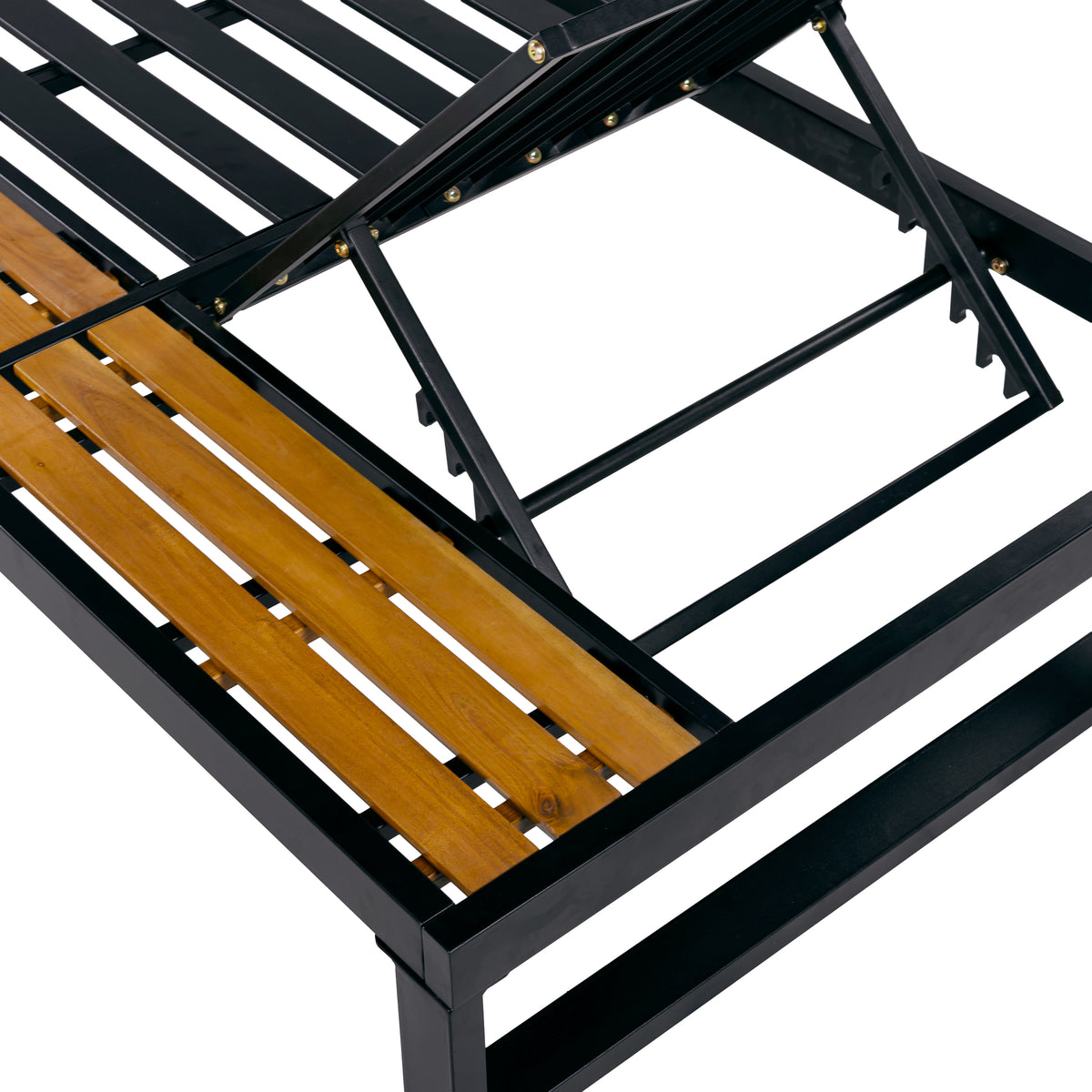 27192257