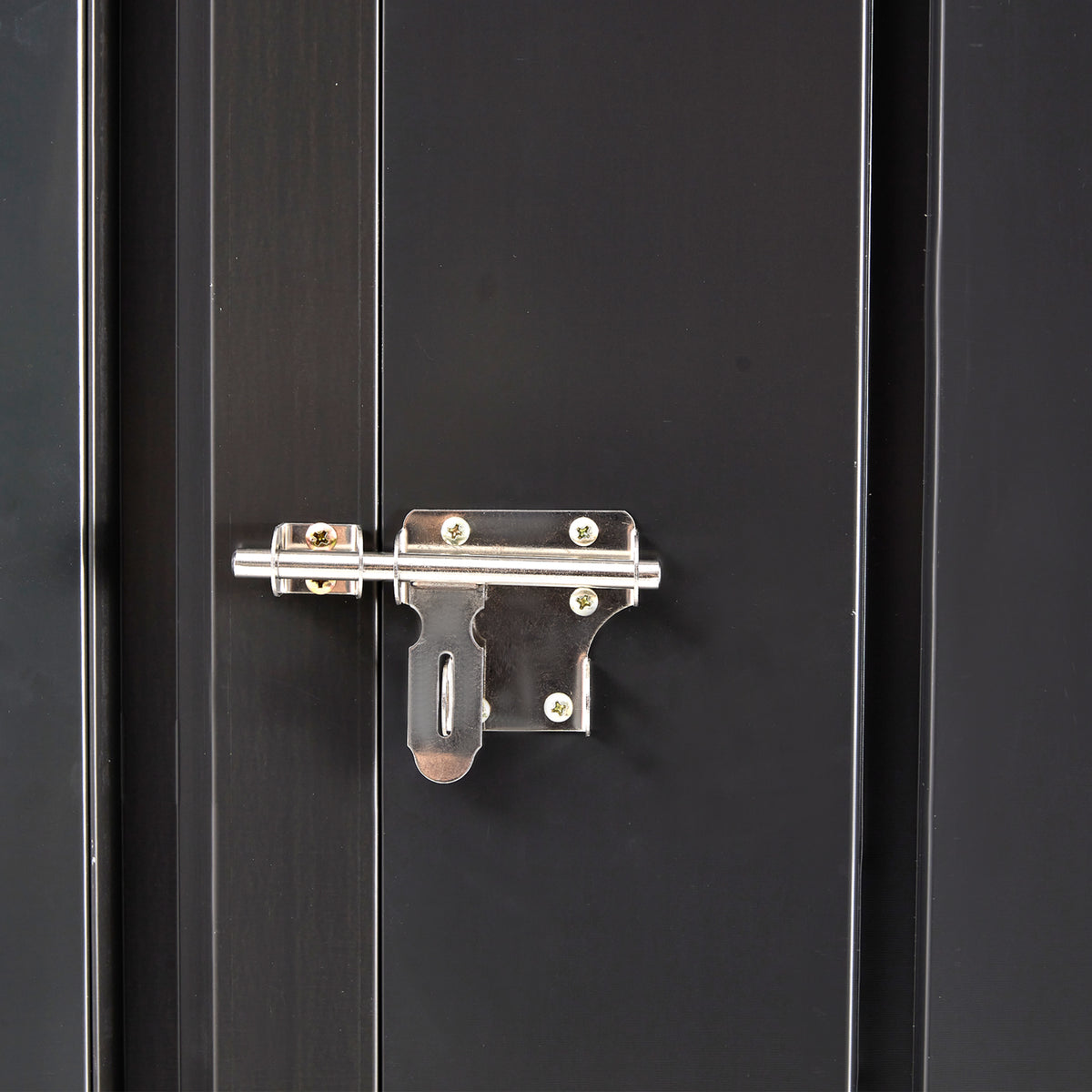 27190534