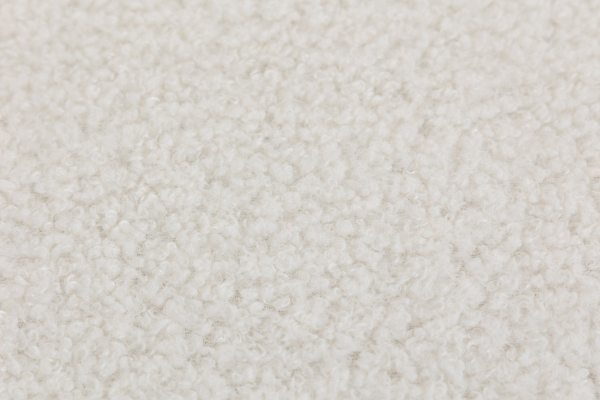 26352310