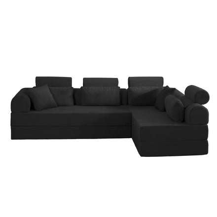 4 Seater Sofas