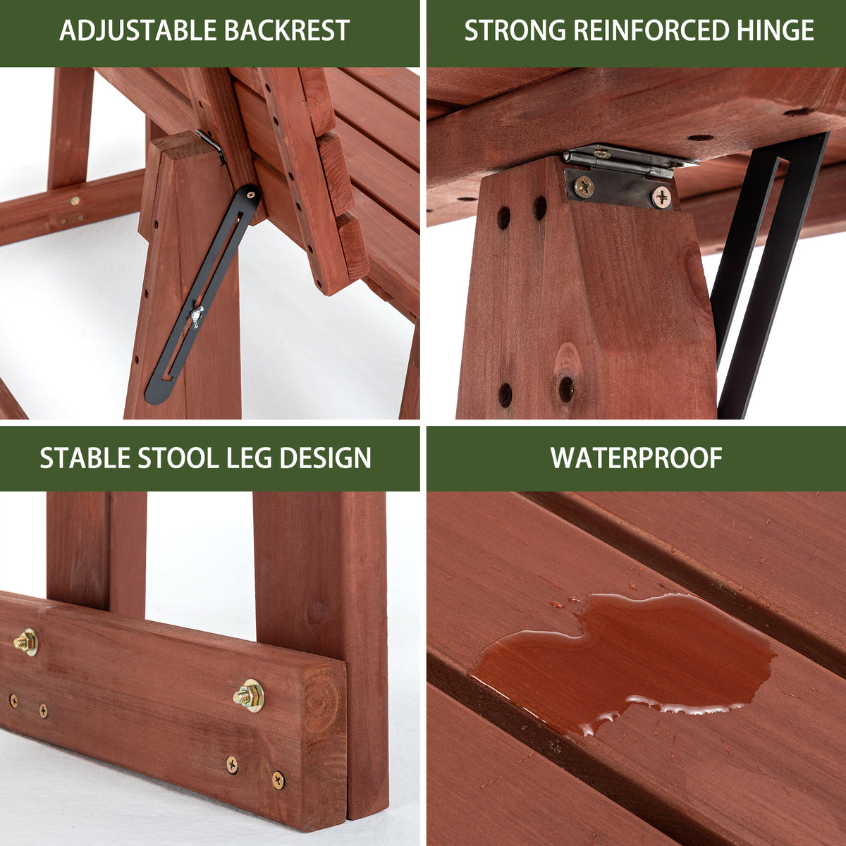 27164758