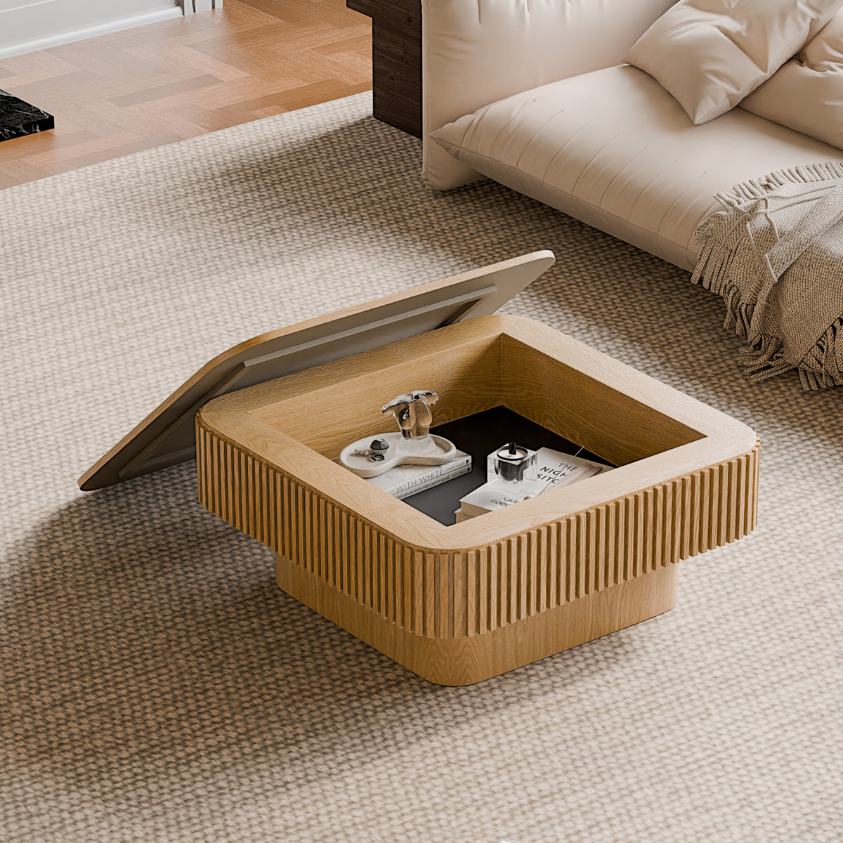 26376474