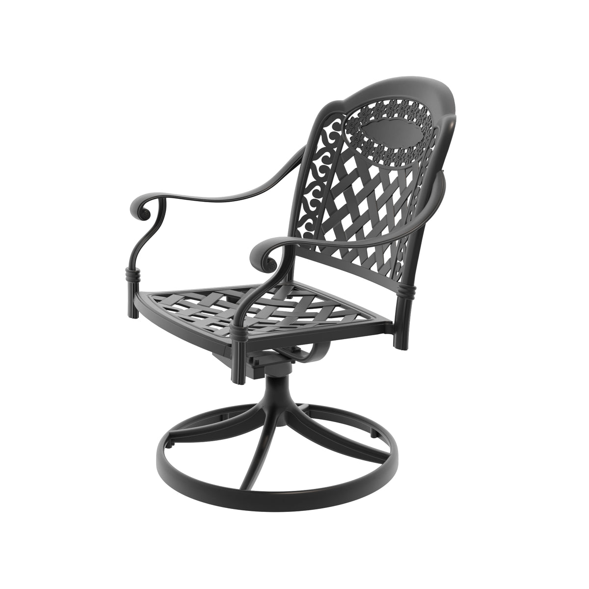 27162324