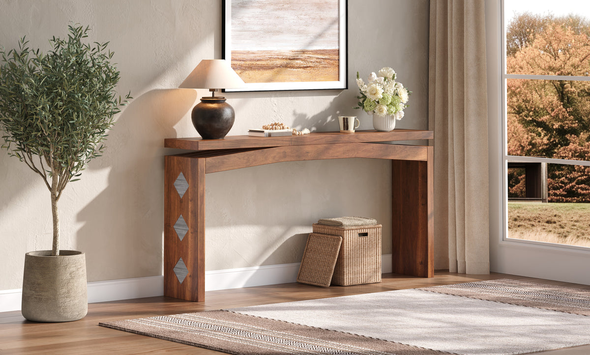 26720801
