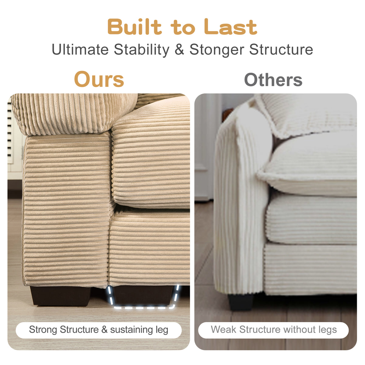26348732