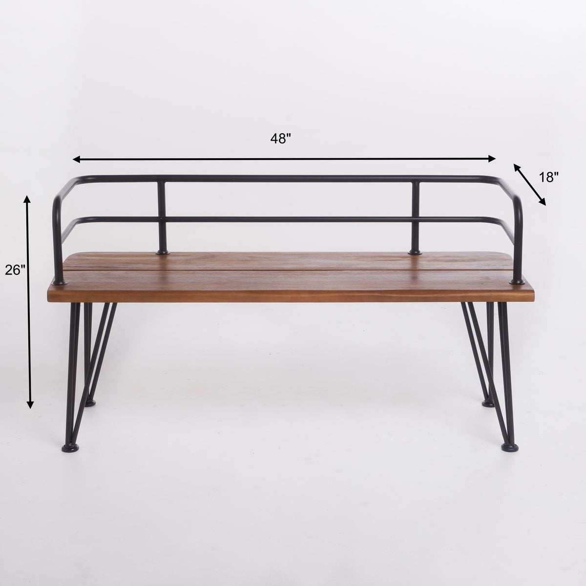 27166531