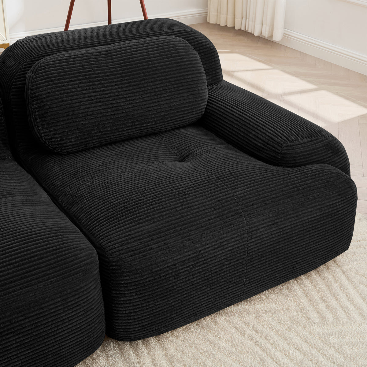 26342609