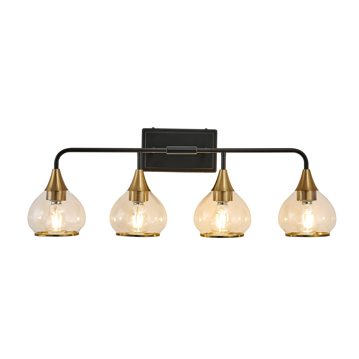 25949634