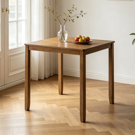 Modern Bar Tables