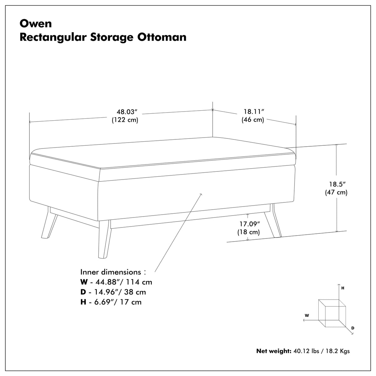 26732057