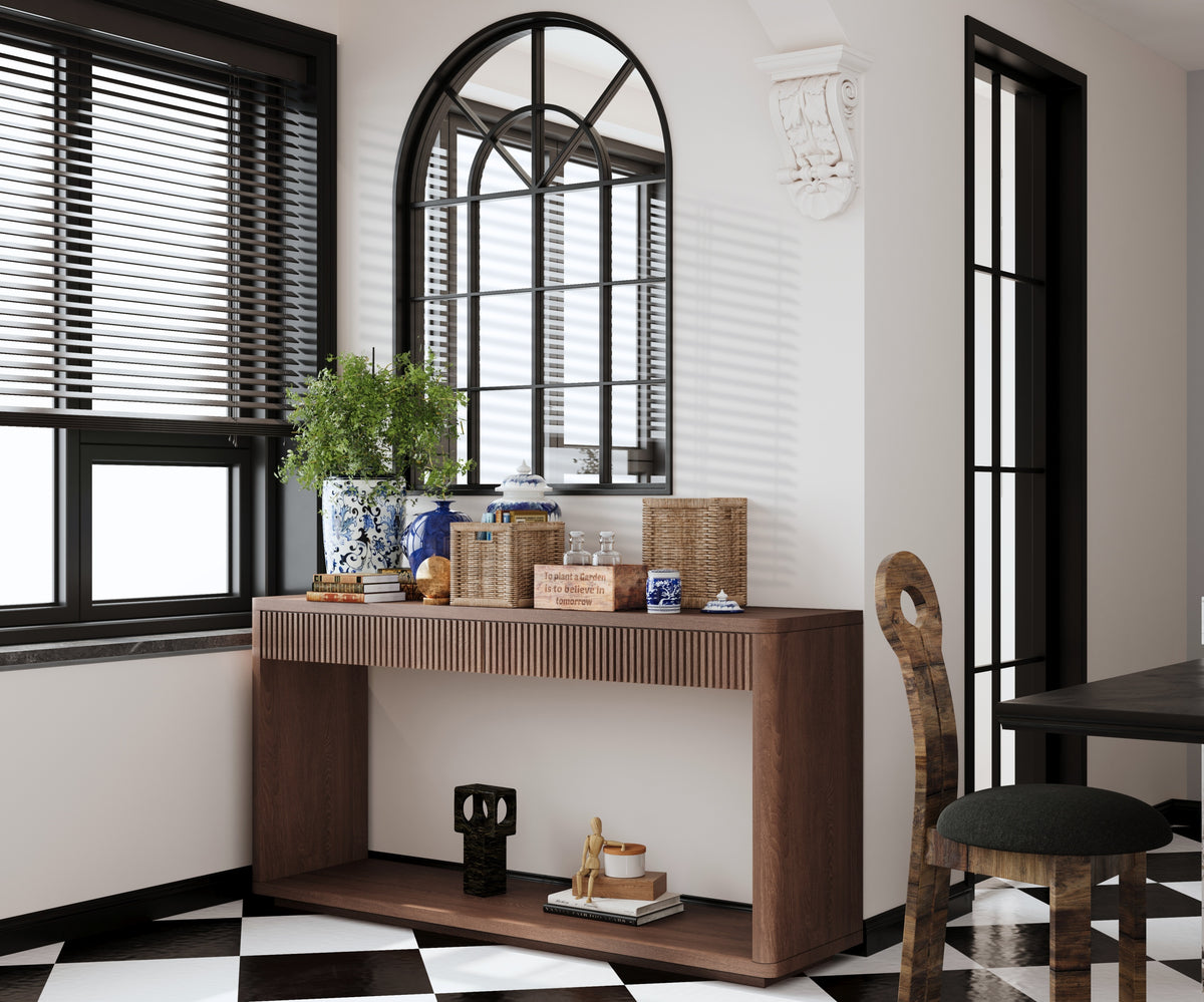 26720699