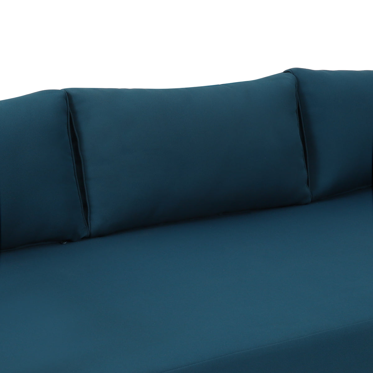 27179363