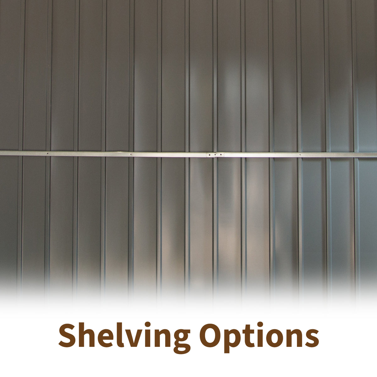 27190318