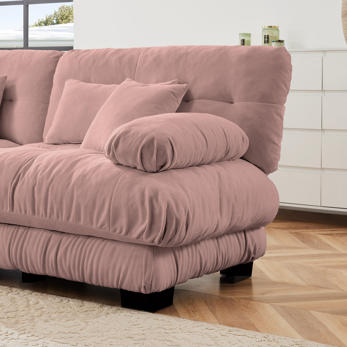 26341296