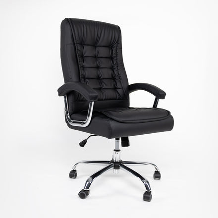 Swivel Desk Chair