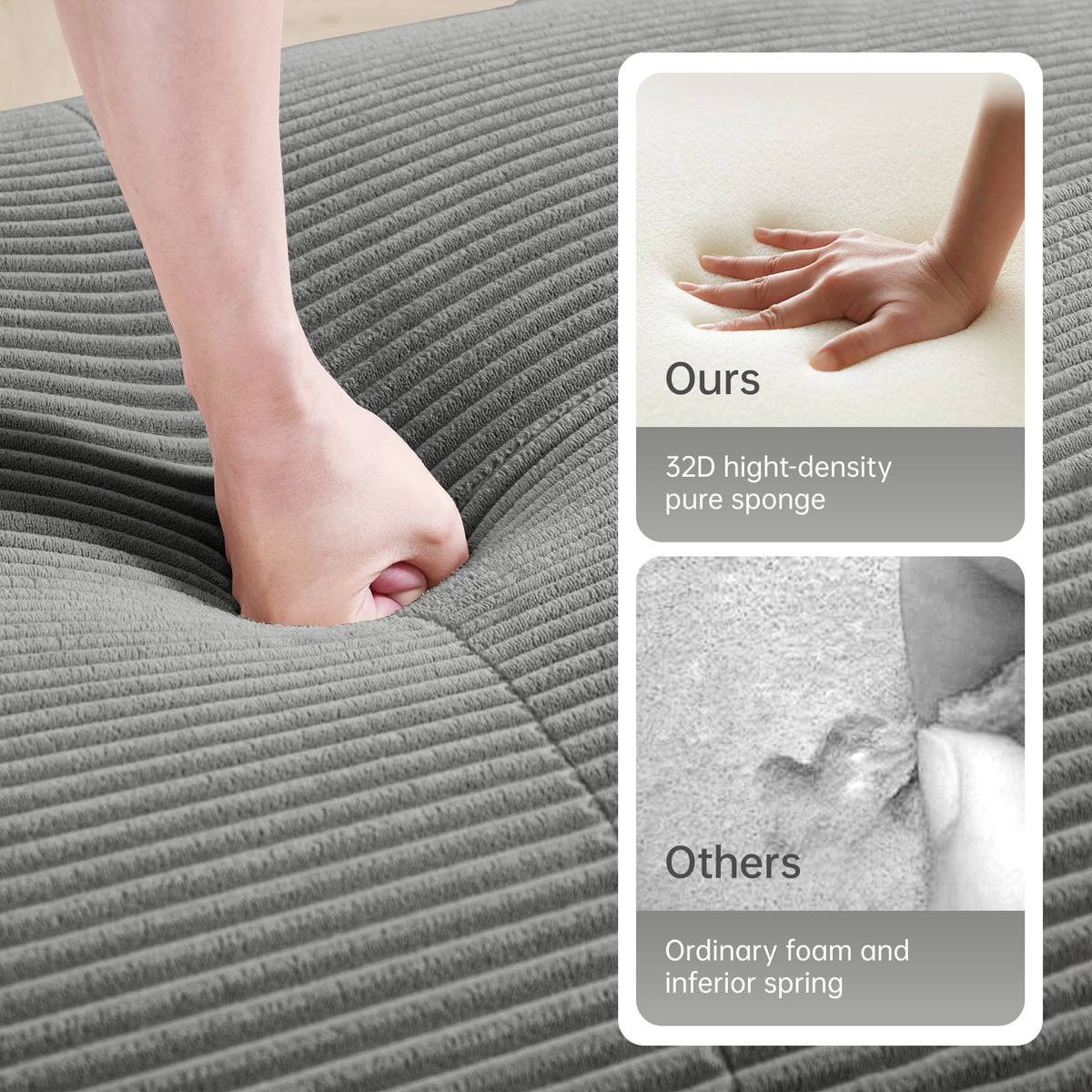 26707059