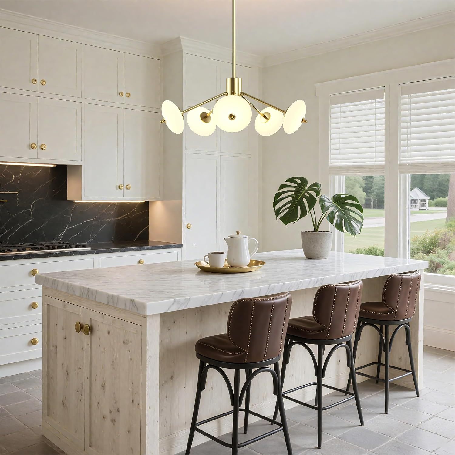 25945333