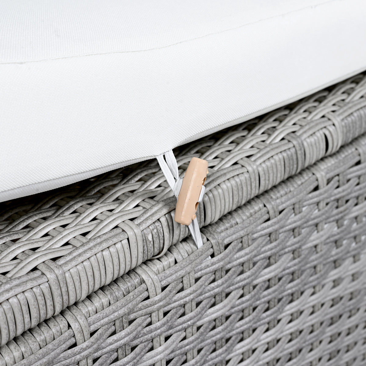 27175726