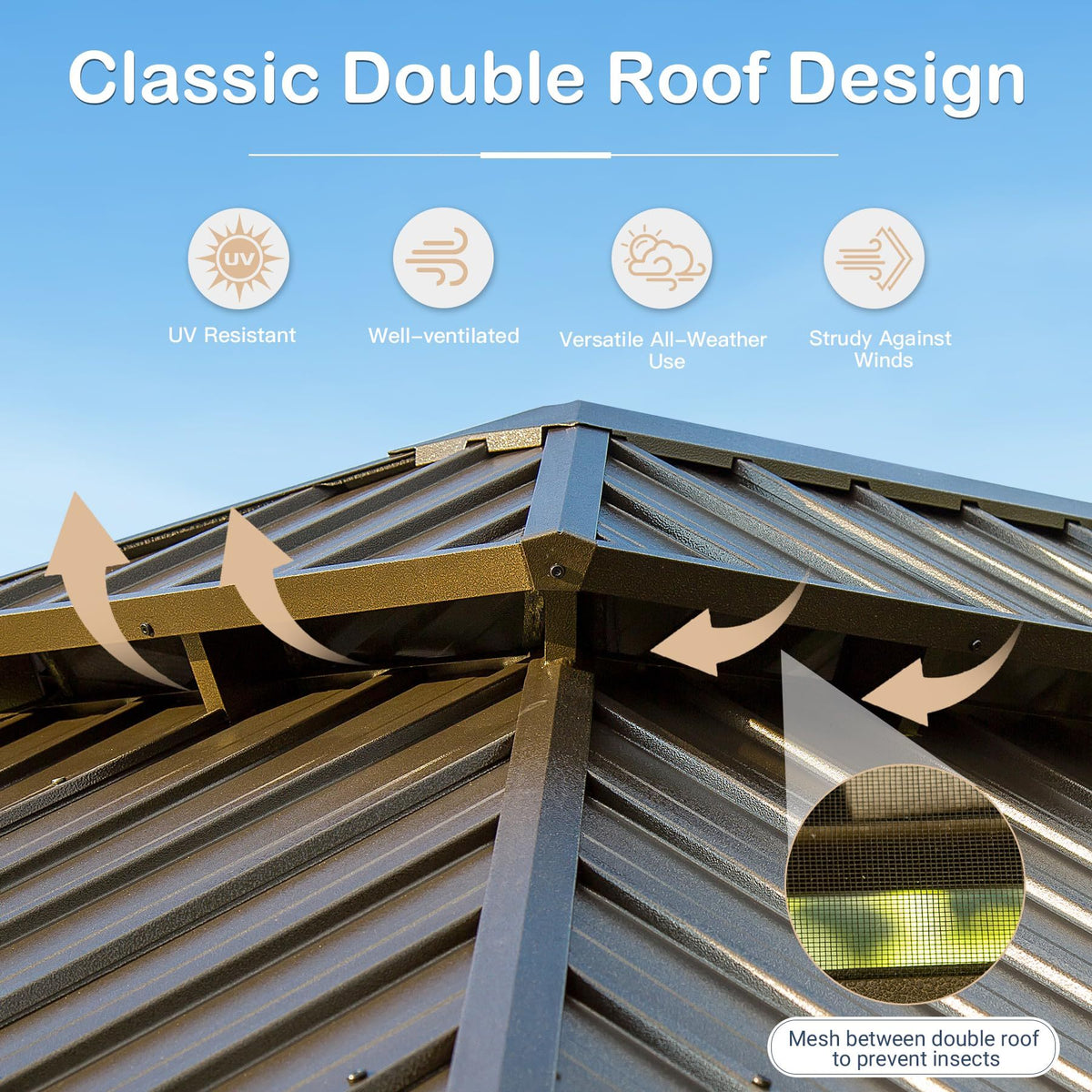 27160587