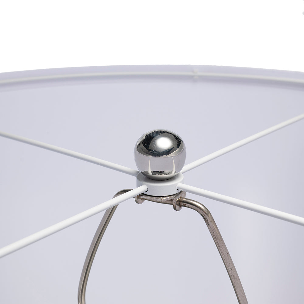 25946952