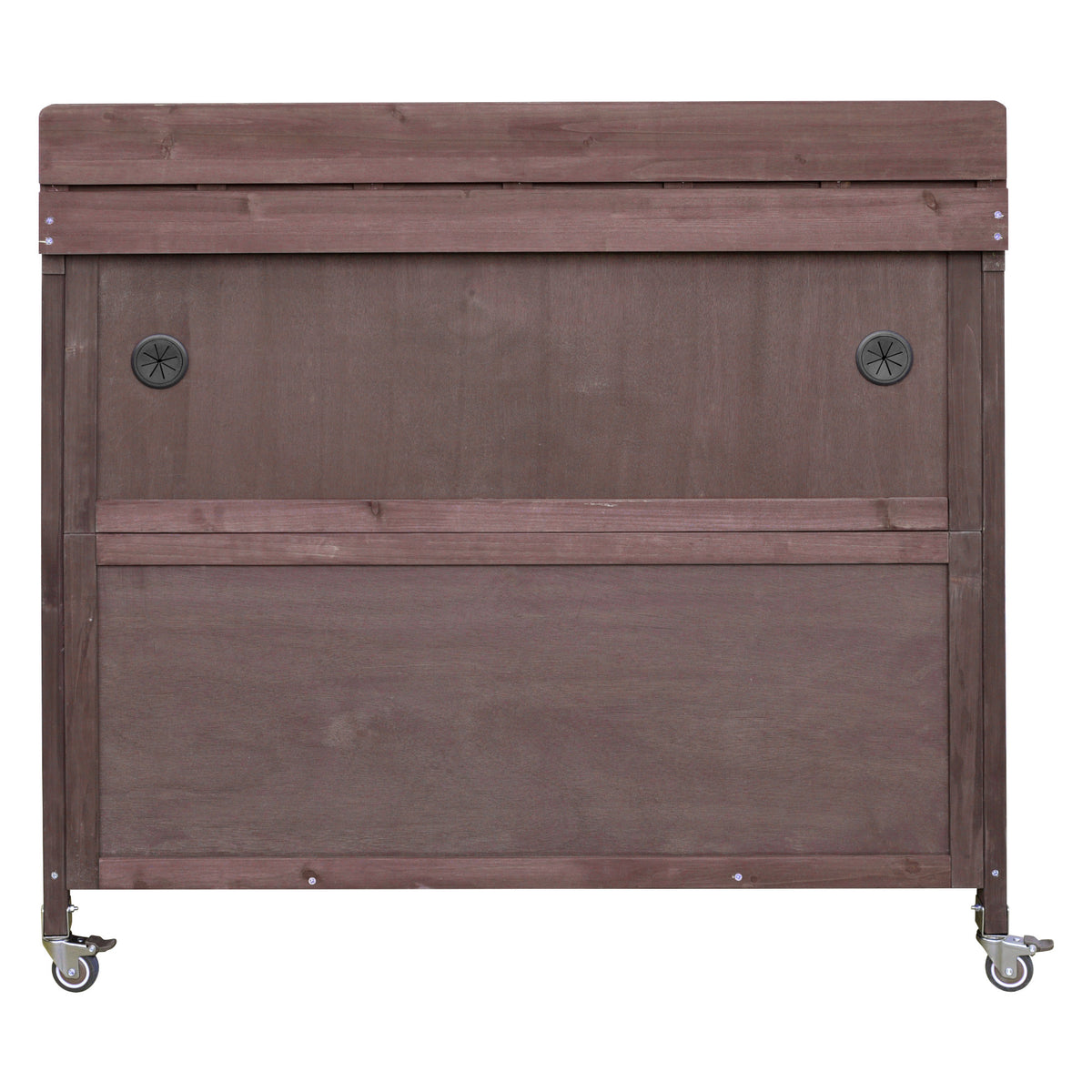 27187884
