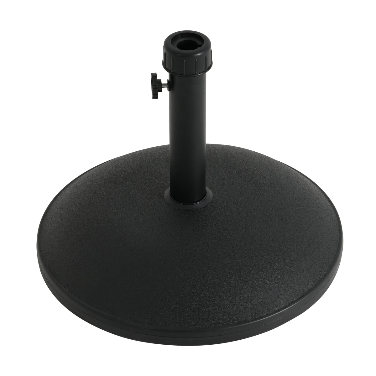 27178695