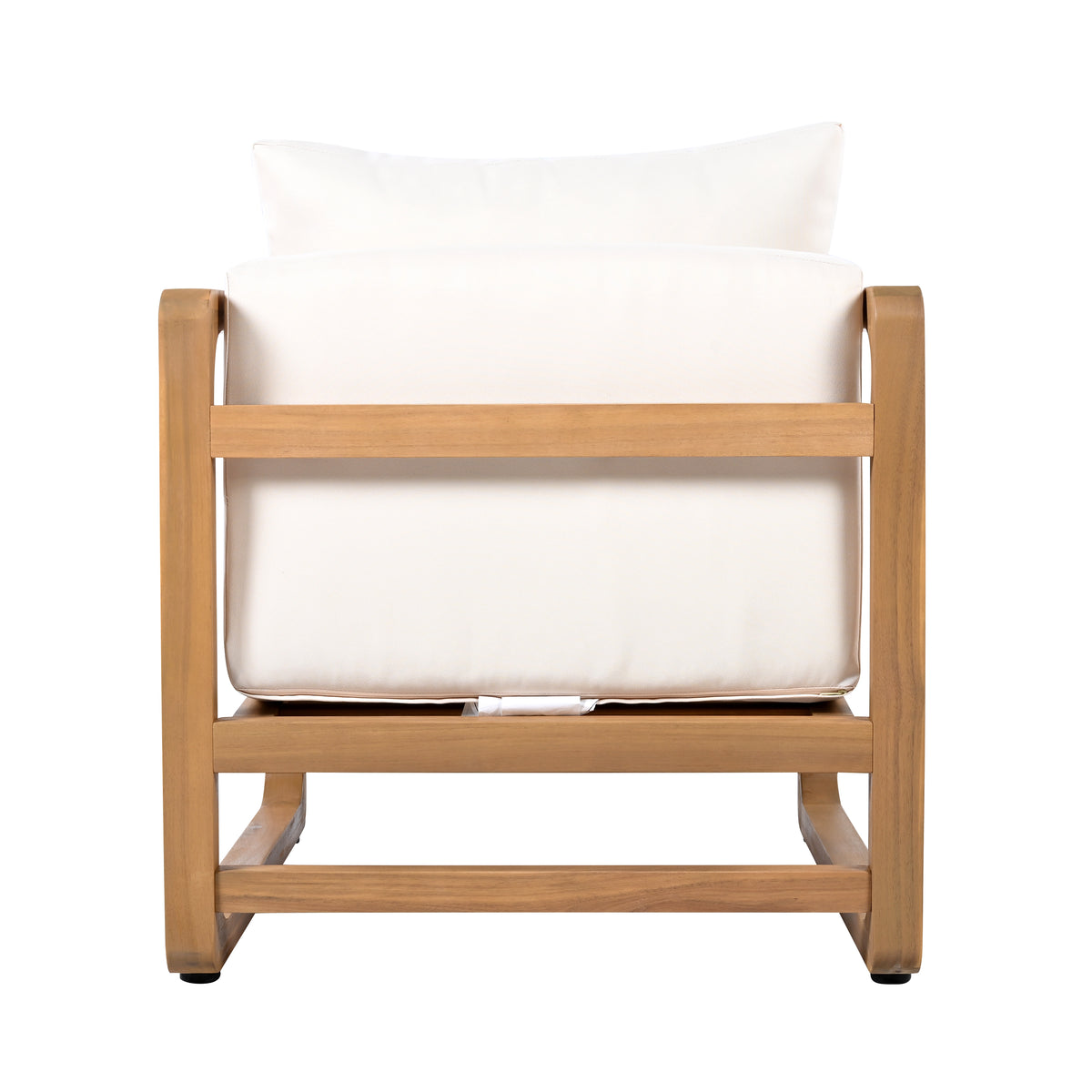 27183962