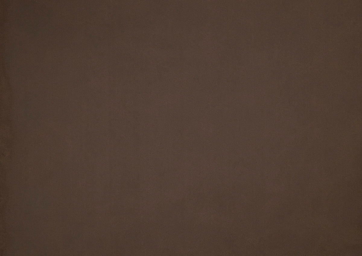 26373020