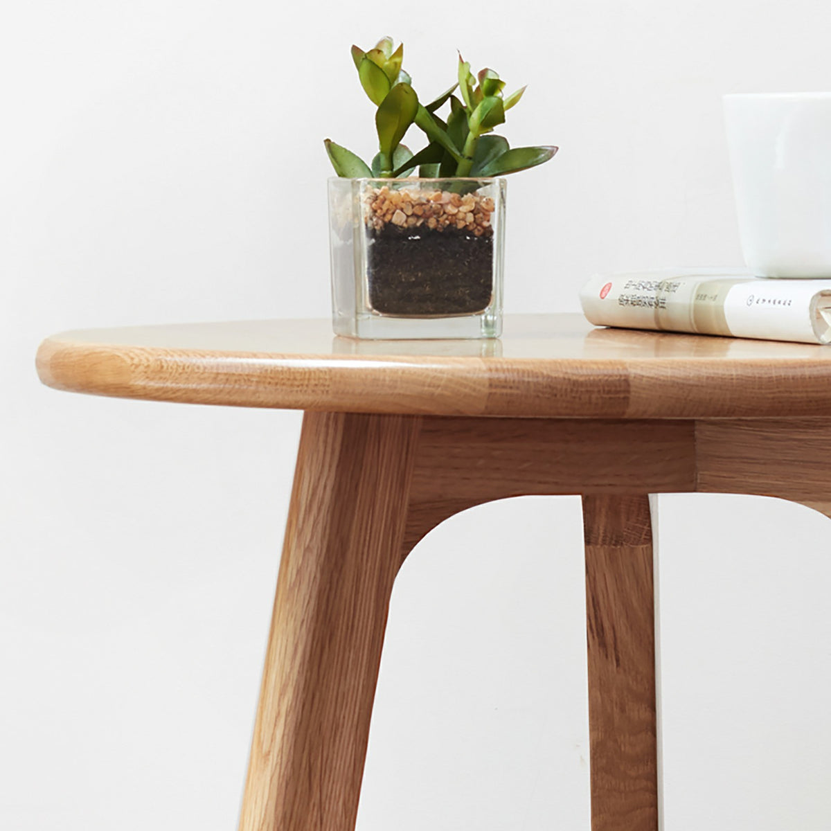 26668038