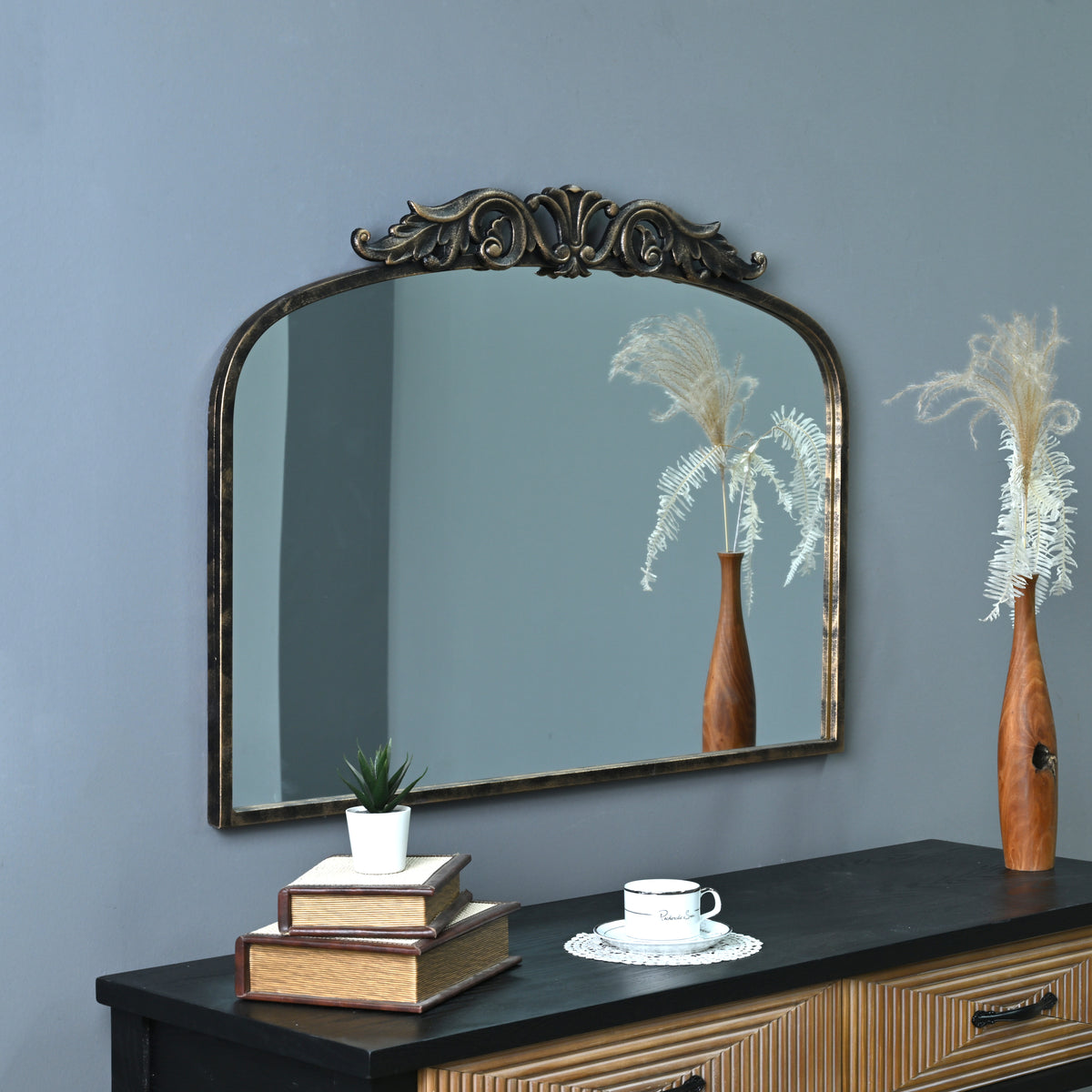 25970249