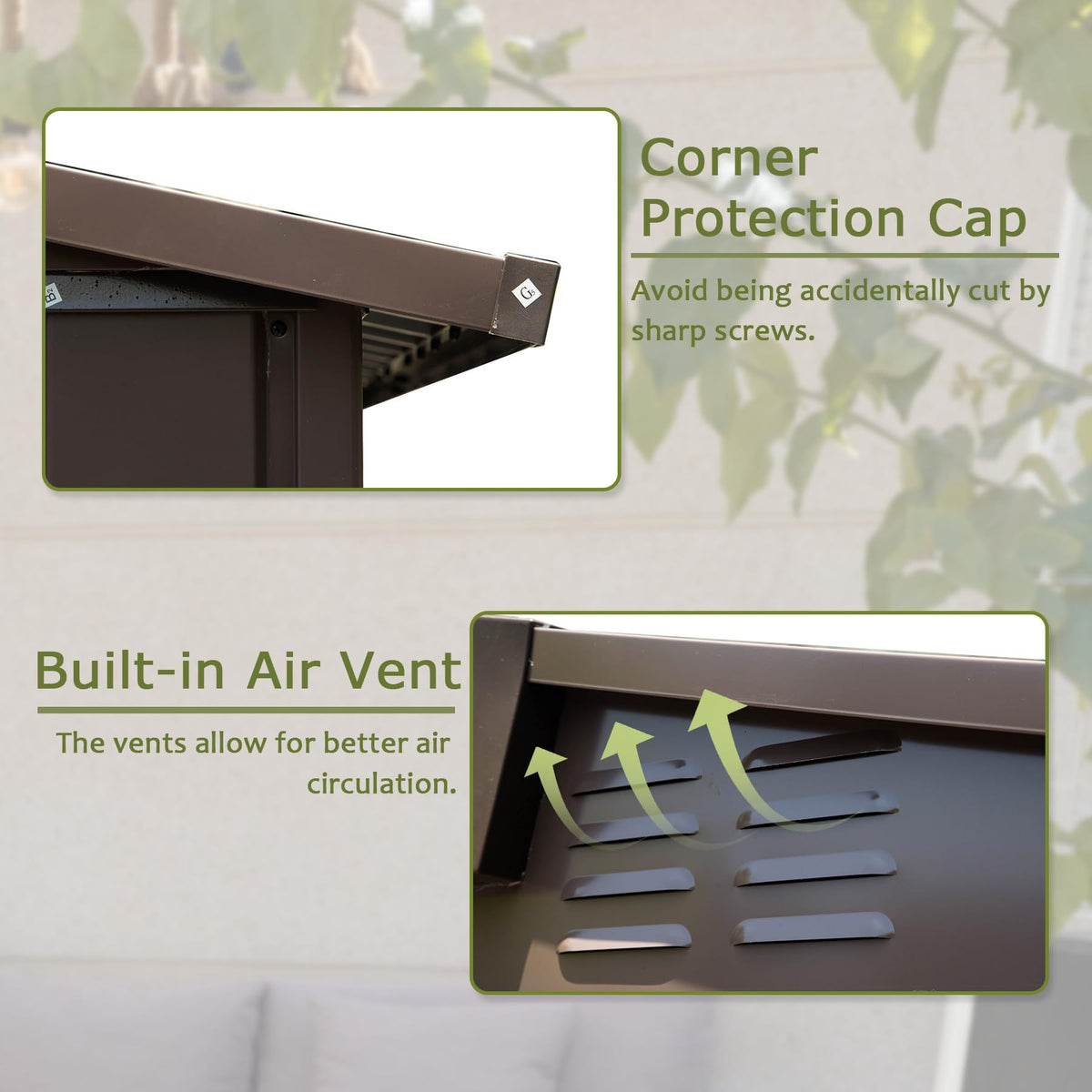 27190134