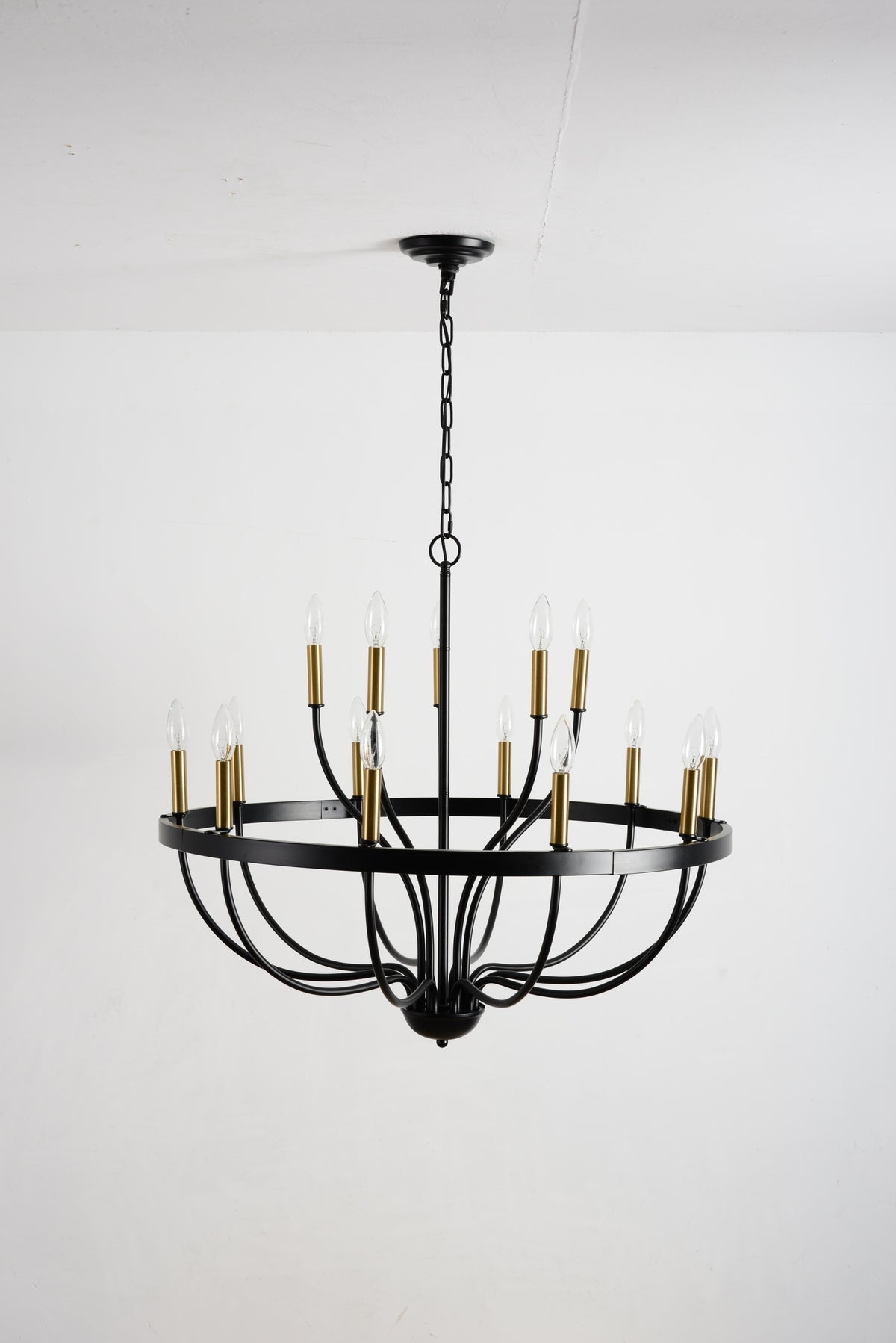 25947736