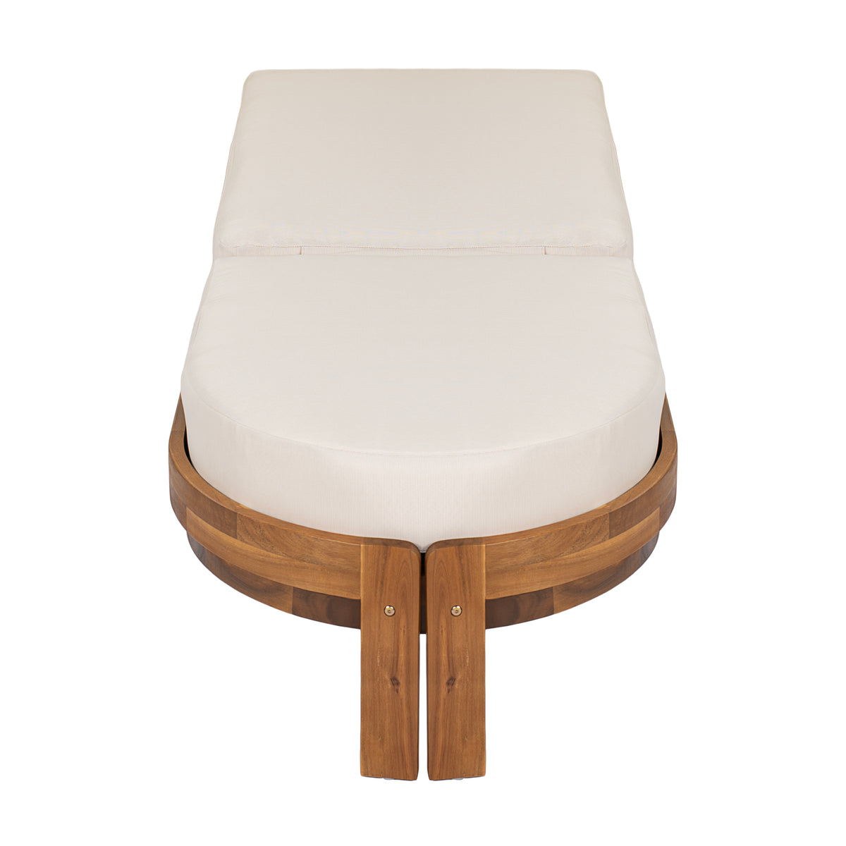 27192469