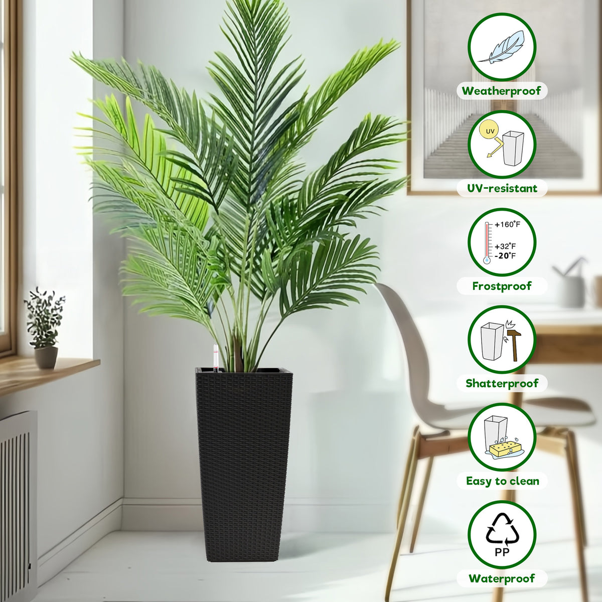 27195257