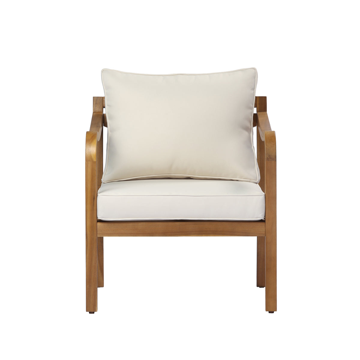 27193288
