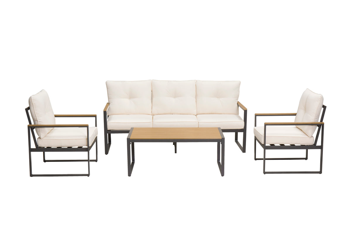 27173145