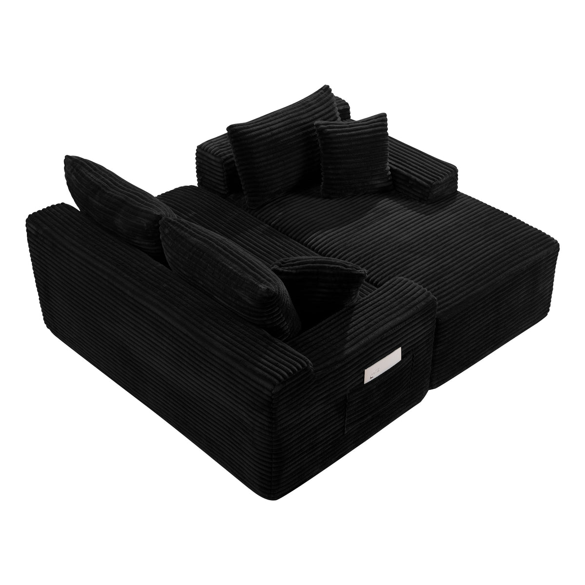 26354302
